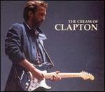 The Cream of Clapton