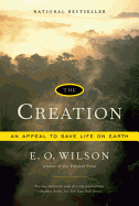 The Creation: An Appeal to Save Life on Earth