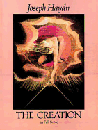 The Creation in Full Score