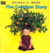 The Creation