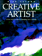 The Creative Artist