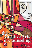 The Creative Arts in Counseling