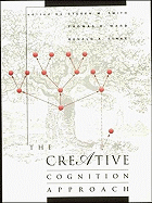 The Creative Cognition Approach