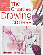 The Creative Drawing Course