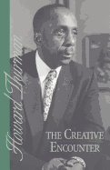 The Creative Encounter