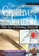 The Creative Journal, Second Edition