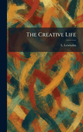 The Creative Life