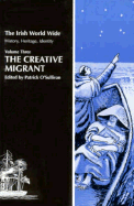 The Creative Migrant