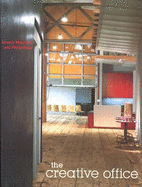 The Creative Office