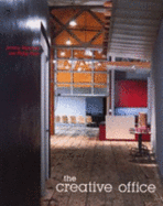 The Creative Office