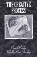 The Creative Process