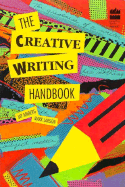 The Creative Writing Handbook