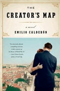 The Creator's Map