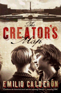 The Creator's Map