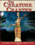 The Creature Crafter