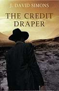 The Credit Draper