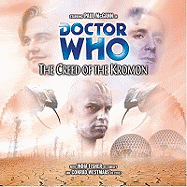 The Creed of the Kromon