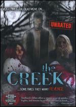 The Creek