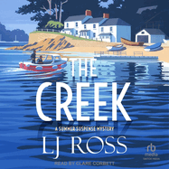 The Creek