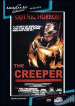The Creeper