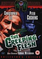 The Creeping Flesh