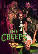 The Creeps