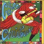 The Creole Christmas