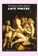 The Crescent Moon book of love poetry