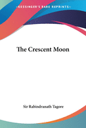 The Crescent Moon