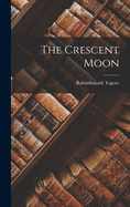 The Crescent Moon