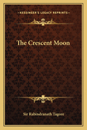 The Crescent Moon