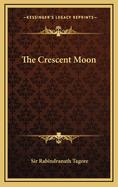 The Crescent Moon