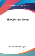 The Crescent Moon