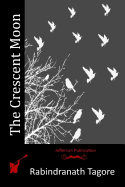 The Crescent Moon