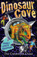 The Cretaceous Chase