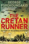 The Cretan Runner