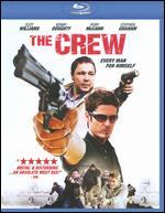 The Crew [Blu-ray]