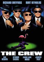 The Crew