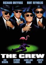 The Crew - Michael Dinner