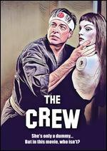 The Crew