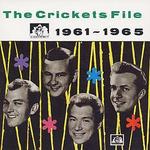 The Crickets File