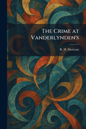 The Crime at Vanderlynden's