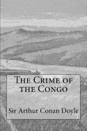 The Crime of the Congo