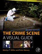 The Crime Scene: A Visual Guide