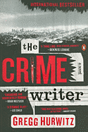 The Crime Writer