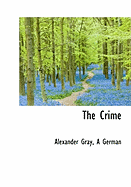 The Crime