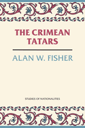 The Crimean Tatars