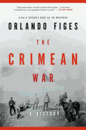 The Crimean War: A History