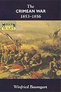 The Crimean War