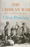 The Crimean War